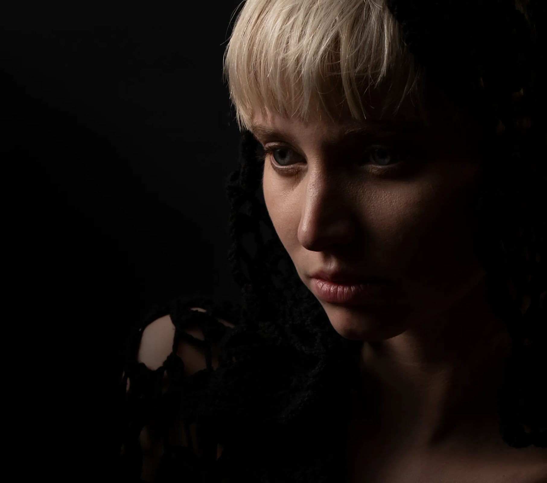 Fotografia ślubna Michel FotoTeam Pabianice